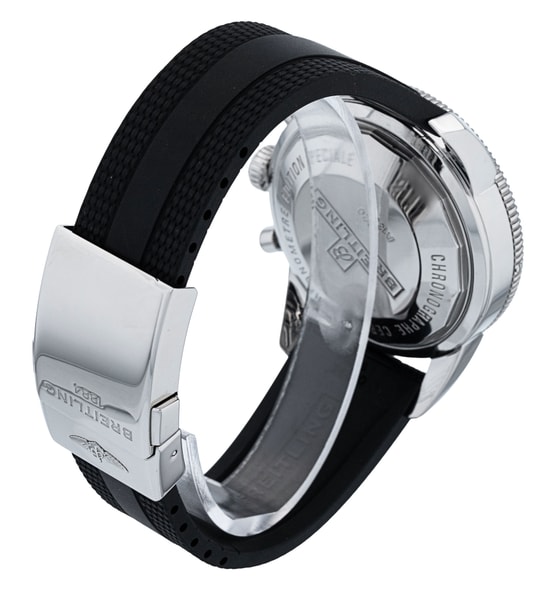 Breitling SuperOcean Heritage A13320